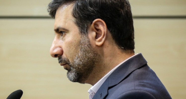 مطالبه‌ مهم رهبر انقلاب که به قانون تبدیل شد