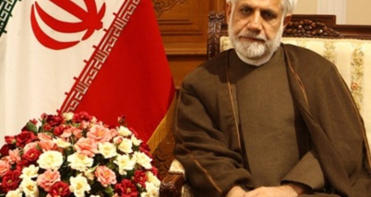 مردم احساس می‌کنند برخی مسئولان صداقت ندارند