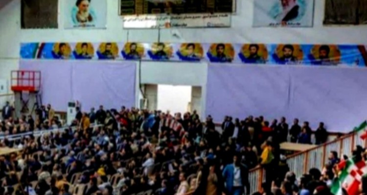 برخورد اینستاگرامی کارگزاران دولت با تصاویر شهید‌رئیسی و حاج‌قاسم