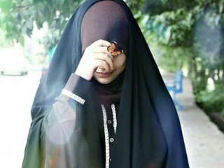 خطاب قرآن در آیه حجاب به مومنین است یا مسلمین؟