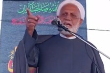 ساده لوحی است که فکر می کنند آمریکا با ما کنار می آید