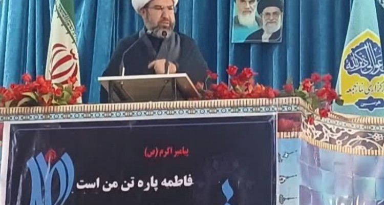 راه برون رفت از مشکلات؛ توجه به ظرفیت های داخل است