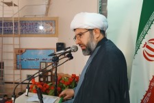 بسیج و فرهنگ بسیجی یک سبک زندگی است