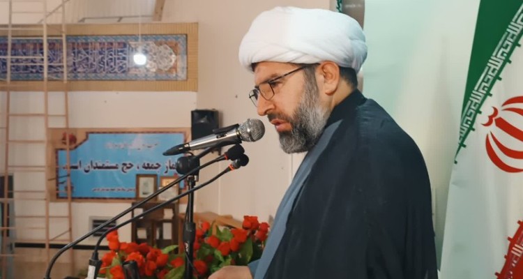 بسیج و فرهنگ بسیجی یک سبک زندگی است