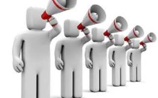 بایکوت خبری در ادارات هرسین و  فرصت‌های سوخته