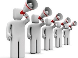 بایکوت خبری در ادارات هرسین و  فرصت‌های سوخته