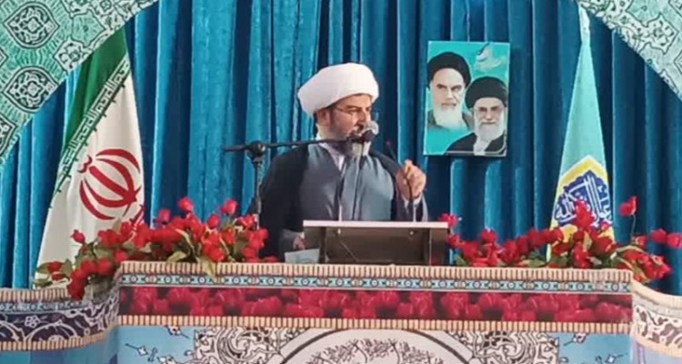 هدف دشمن تضعیف اراده ملی است