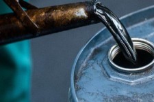 صابر فتاحی: سهمیه معوق گازوئيل کشاورزان هرسینی در زمستان واریز می‌شود