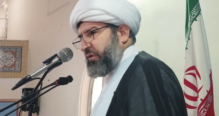 آیا مسئولین از شرمندگی پدر خانه باخبرند؟/ آنچه مشاهده می شود حاصل سوء مدیریت و عدم نظارت مستمر بر بازار است