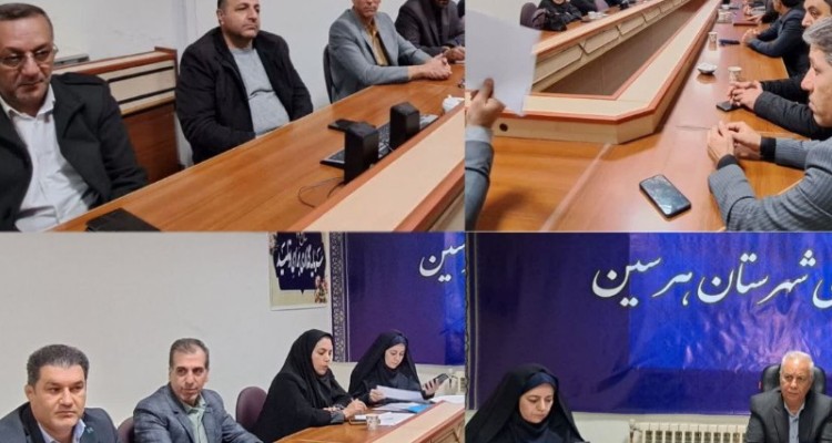 ضرورت تعامل بانک های عامل در پرداخت تسهیلات اشتغال