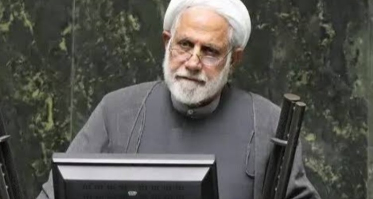 حذف ارز ترجیحی نباید به‌صورت افسارگسیخته انجام شود