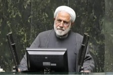 سوپرمن‌های اقتصادی فقط در دولت‌های مختلف مسئولیتشان تغییر میکند!