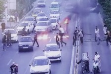 آشوب و مذاکره دو روی سکه لیبی سازی ایران/ سکانس بعدی دست مخملی برای مذاکره!