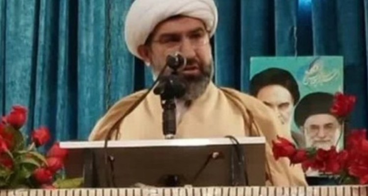 ما خواهان محاکمه سریع فتنه گران و مزد بگیران رژیم صهیونیستی هستیم/دم از مذاکره زدن در این شرایط شرم آور است