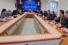 اقدامات ما باید در راستای ایجاد تولید و اشتغال استوار باشد