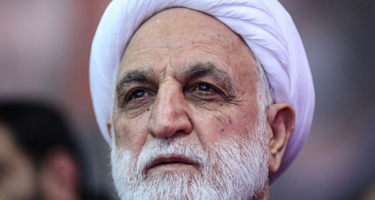 دستورات مهم رئیس قوه قضاییه درباره متهمین وقایع اخیر و فساد اقتصادی و مالی