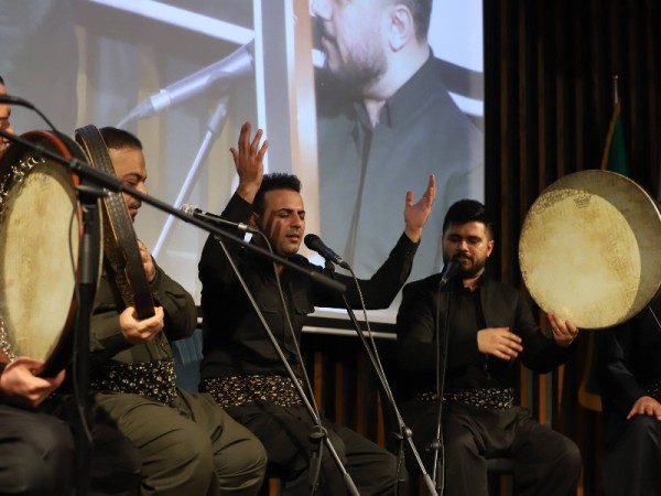 غیبت هنرمندان هرسینی در جشنواره فجر؛ فرصت‌هایی که از دست رفت