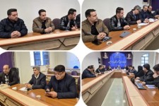 نظارت ها بر بازار باید دقیق و هدفمند باشد