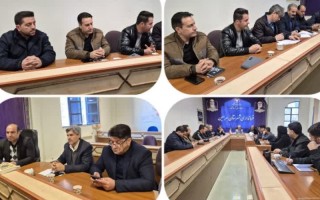 نظارت ها بر بازار باید دقیق و هدفمند باشد