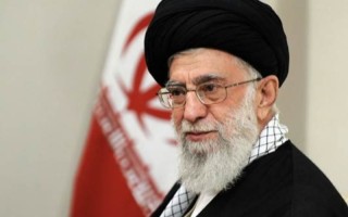 کمک ۵ میلیارد تومانی رهبر انقلاب برای آزادی زندانیان نیازمند