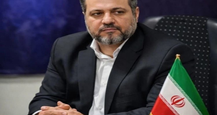 انتخابات شوراها نماد عزت،اقتدار ملی و مشارکت آگاهانه مردم است