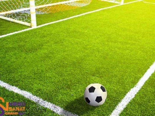 احداث زمین چمن مصنوعی در دستور کار آموزش و پرورش هرسین