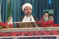 آمریکا در یک باتلاق و شکست بی سابقه گرفتار شده است