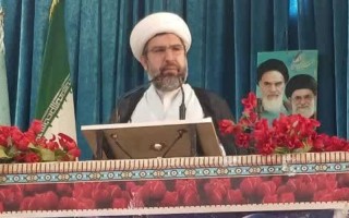 آمریکا در یک باتلاق و شکست بی سابقه گرفتار شده است