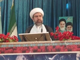 آمریکا در یک باتلاق و شکست بی سابقه گرفتار شده است