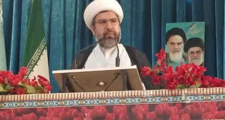 آمریکا در یک باتلاق و شکست بی سابقه گرفتار شده است