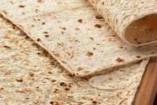 سوء استفاده برخی خبازی های هرسین از اعتماد مردم و مسئولین / سهمیه پخت سوم کامل پخت نشد