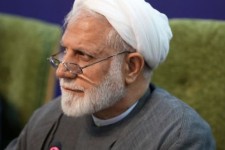 اقتدار نظام، اهداف دشمن را ناکام گذاشت