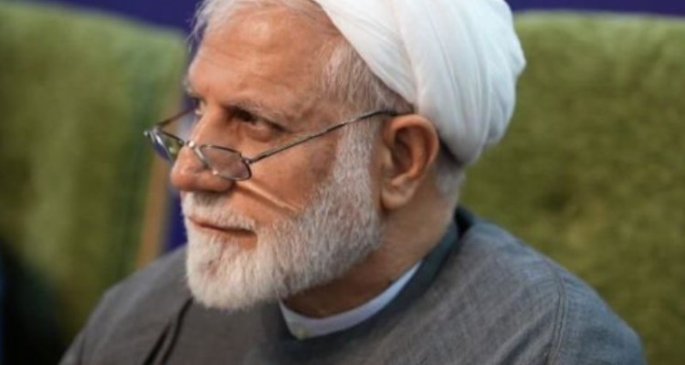 اقتدار نظام، اهداف دشمن را ناکام گذاشت