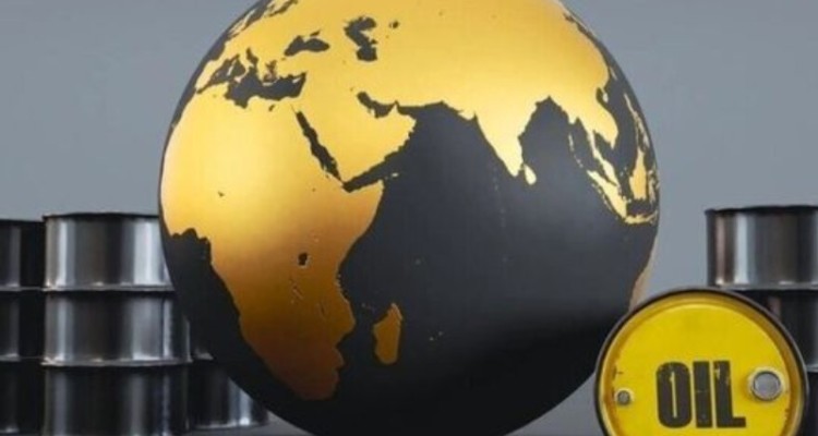 ایران بازیگر کلیدی امنیت انرژی جهان شد