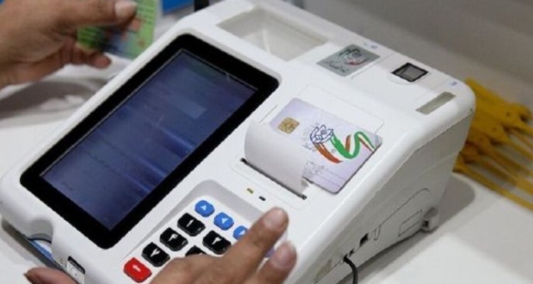 انتخابات شوراها در کرمانشاه الکترونیکی برگزار می‌شود