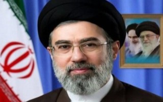 پیروزی انقلاب پایان دوران ضعف تحمیلی دشمن بر ارتش بود