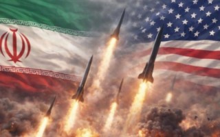 اسناد محرمانه آمریکا؛ اعتراف به شکست در جنگ روایت‌ها