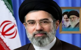 پیام تسلیت رهبر معظم انقلاب به آیت‌الله نوری‌همدانی