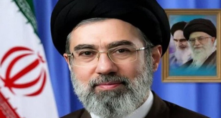 پیام تسلیت رهبر معظم انقلاب به آیت‌الله نوری‌همدانی