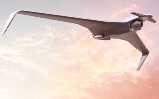 یک پرنده اسرائیلی دیگر در دام ایران؛ چرا شکار «اوربیتر» ارزشمند است؟