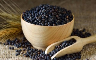 معجزه ترکیب شدن فلفل سیاه با این ۵ ماده خوراکی؛ جذب ویتامین‌ها را تا ۲۰۰۰ درصد افزایش دهید