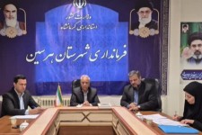 اشتغال مهم‌ترین دغدغه مردم و اولویت برنامه‌های دولت است