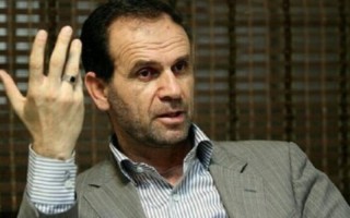 مراقب توطئه‌های دشمن برای ضربه زدن به وحدت باشیم/ یکصدایی میدان، خیابان و دیپلماسی دشمن را به زانو در آورده است