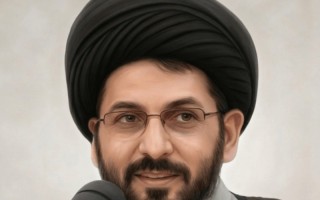 پاسخی علمی به توئیت شریفی زارچی