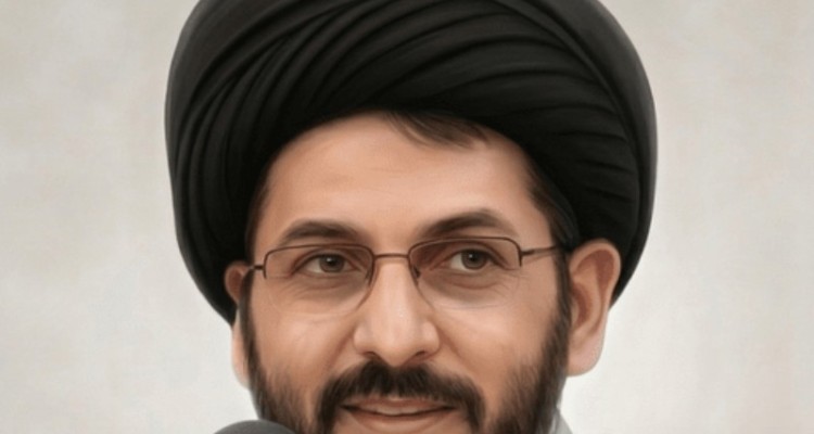 پاسخی علمی به توئیت شریفی زارچی