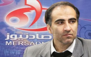 علم در نگاه اسلام ابزاری برای تمدن‌سازی است