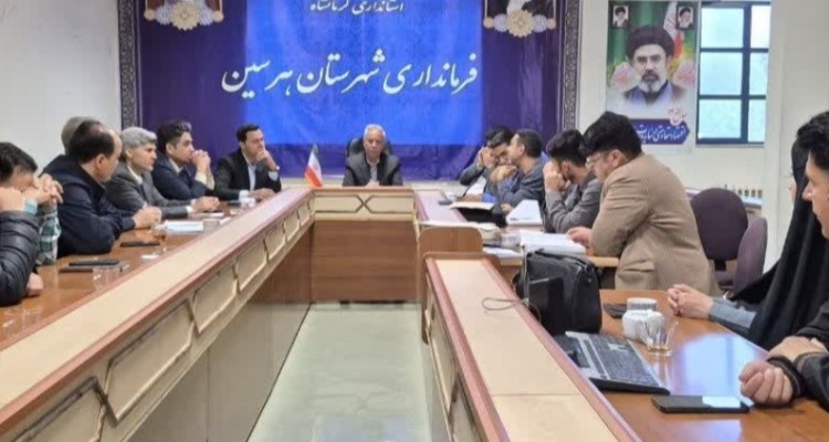 نظارت بر عملکرد خبازی ها باید مستمر و بدون اغماض باشد