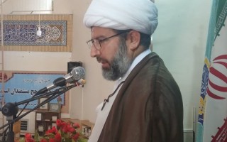 عده ای دلال صفت و سودجو معیشت مردم را تحت فشار قرار داده اند