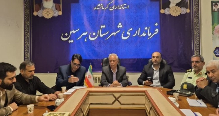 مقابله و برخورد قانونی با گران فروشی باید به صورت جدی دنبال شود