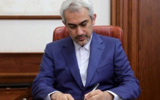 انتصابات پرحاشیه در بانک ملی و بیمه مرکزی؛ از نقض مقررات بانکی تا سایه سنگین یک لندتک بدهکار